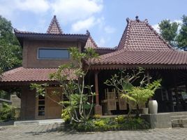 2 Bedroom House for sale in Pakis, Malang Regency, Pakis