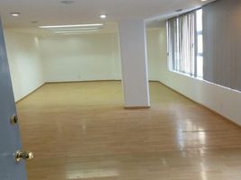 50 m² Office for rent in Naucalpan De Juarez, Mexico, Naucalpan De Juarez