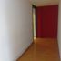 50 m² Office for rent in Naucalpan De Juarez, Mexico, Naucalpan De Juarez