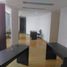 50 m² Office for rent in Naucalpan De Juarez, Mexico, Naucalpan De Juarez