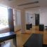 50 m² Office for rent in Naucalpan De Juarez, Mexico, Naucalpan De Juarez
