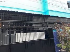 3 Habitación Casa en venta en Tambaksari, East Jawa, Tambaksari