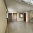 Maison 3 chambre à vendre à Almoloya De Juarez, Mexico, Almoloya De Juarez