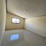 Maison 3 chambre à vendre à Almoloya De Juarez, Mexico, Almoloya De Juarez