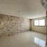 Maison 3 chambre à vendre à Almoloya De Juarez, Mexico, Almoloya De Juarez