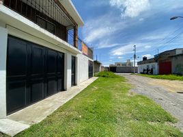 Maison 3 chambre à vendre à Almoloya De Juarez, Mexico, Almoloya De Juarez