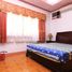 6 chambre Maison for sale in Cebu City, Cebu, Cebu City