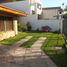 4 Bedroom Villa for sale in La Matanza, Buenos Aires, La Matanza