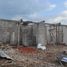 3 Kamar Rumah for sale in Duren Sawit, Jakarta, Duren Sawit