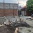 3 Kamar Rumah for sale in Duren Sawit, Jakarta, Duren Sawit