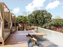 2 Schlafzimmer Appartement zu verkaufen in Cozumel, Quintana Roo, Cozumel