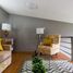 Maison 3 chambre à vendre à Caloocan City, Metro Manila, Caloocan City, Northern District