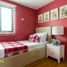 Maison 3 chambre à vendre à Caloocan City, Metro Manila, Caloocan City, Northern District