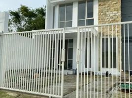 3 Habitación Casa en venta en Tenggilis Mejoyo, East Jawa, Tenggilis Mejoyo