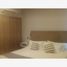 Appartement 1 chambre à vendre à Cozumel, Quintana Roo, Cozumel