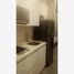 Appartement 1 chambre à vendre à Cozumel, Quintana Roo, Cozumel