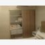 Appartement 1 chambre à vendre à Cozumel, Quintana Roo, Cozumel