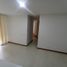 3 Bedroom Condo for sale in Manizales, Caldas, Manizales