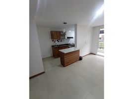 3 Habitación Apartamento en venta en Caldas, Manizales, Caldas