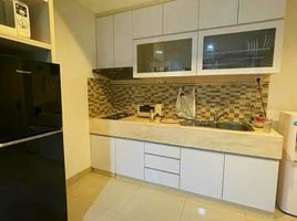 1 Bedroom Apartment for sale in Lemahabang, Bekasi, Lemahabang