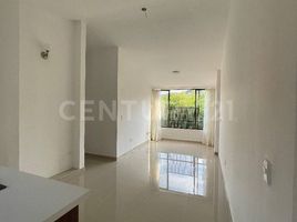 3 Bedroom Condo for sale in Valle Del Cauca, Cali, Valle Del Cauca