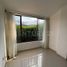 3 Bedroom Condo for sale in Valle Del Cauca, Cali, Valle Del Cauca