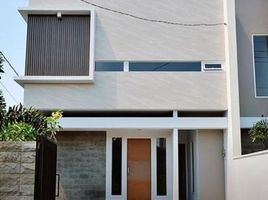 3 Habitación Casa en venta en Tambaksari, East Jawa, Tambaksari