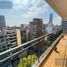3 Schlafzimmer Appartement zu vermieten in Federal Capital, Buenos Aires, Federal Capital