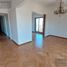 3 Schlafzimmer Appartement zu vermieten in Federal Capital, Buenos Aires, Federal Capital