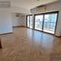 3 Schlafzimmer Appartement zu vermieten in Federal Capital, Buenos Aires, Federal Capital