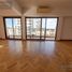 3 Schlafzimmer Appartement zu vermieten in Federal Capital, Buenos Aires, Federal Capital