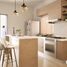 2 Bedroom House for sale in Torreon, Coahuila, Torreon