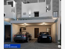 2 Bedroom House for sale in Torreon, Coahuila, Torreon