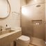 2 Bedroom House for sale in Torreon, Coahuila, Torreon