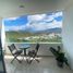 3 Bedroom Condo for sale in Norte De Santander, Villa Del Rosario, Norte De Santander