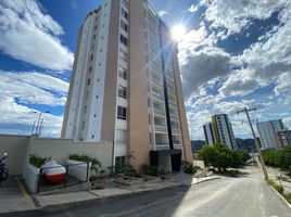 3 Habitación Apartamento en venta en Villa Del Rosario, Norte De Santander, Villa Del Rosario