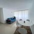 3 Bedroom Condo for sale in Norte De Santander, Villa Del Rosario, Norte De Santander