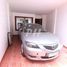 Maison 3 chambre à vendre à Quezon City, Metro Manila, Quezon City, Eastern District