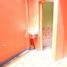 Maison 3 chambre à vendre à Quezon City, Metro Manila, Quezon City, Eastern District
