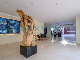 Condominium 3 chambre à louer à Naucalpan De Juarez, Mexico, Naucalpan De Juarez