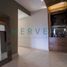 Condominium 3 chambre à louer à Naucalpan De Juarez, Mexico, Naucalpan De Juarez