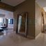 Condominium 3 chambre à louer à Naucalpan De Juarez, Mexico, Naucalpan De Juarez