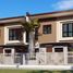 3 Bedroom Villa for sale in Cavite, Calabarzon, Bacoor City, Cavite