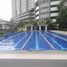 2 Bedroom Apartment for sale at Zinnia Towers, Quezon City