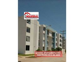 3 Bedroom Apartment for sale in Valledupar, Cesar, Valledupar