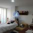 4 Bedroom Condo for sale in Cathedral of the Holy Family, Bucaramanga, Bucaramanga