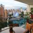 4 Bedroom Condo for sale in Cathedral of the Holy Family, Bucaramanga, Bucaramanga