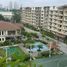  Condo for sale at Levina Place, Pasig City