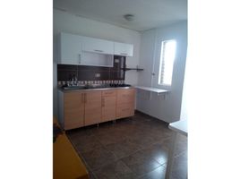 4 Bedroom House for sale in Centro Comercial Unicentro Medellin, Medellin, Medellin