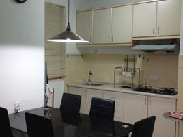 2 Bilik Tidur Apartmen for rent in Kuala Lumpur, Bandar Kuala Lumpur, Kuala Lumpur, Kuala Lumpur